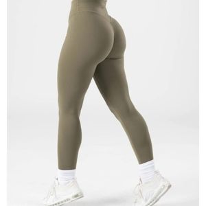 Paragon Fitwear leggings